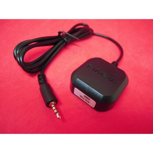 추천상품 파인뷰 블랙박스 정품GPS FG702 / FG-702 / LX300 LX500 LX700 LX1000 LX2000 LX3000 LX5000 GX3000 추천상품 파인뷰 블랙박스 정품GPS FG702 / FG-702 / LX300 LX500 LX700 LX1000 LX2000 LX3000 LX5000 GX3000