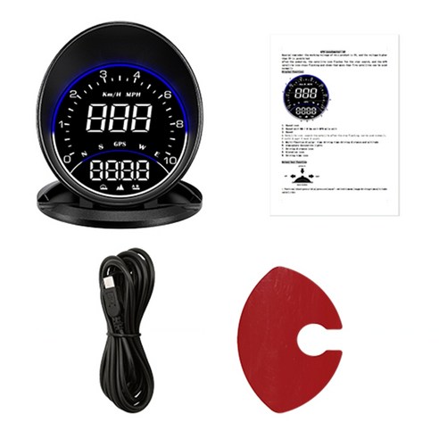 자동차hud 추천제품 OBD GPS 자동차 트럭 범용 헤드 업 윈드 실드 디스플레이 HUD LED 프로젝터 속도 경보 속도 속도 속도 속도 속도 경고 시스템 자동차hud 추천제품 OBD GPS 자동차 트럭 범용 헤드 업 윈드 실드 디스플레이 HUD LED 프로젝터 속도 경보 속도 속도 속도 속도 속도 경고 시스템