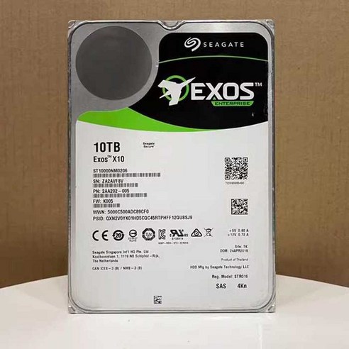 추천상품 10TB 12TB 14TB 하드디스크 WD 7200RPM 추천상품 10TB 12TB 14TB 하드디스크 WD 7200RPM