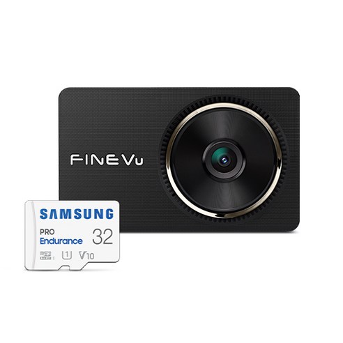 추천상품 파인뷰 ADAS AI 자동 고온 차단 전후방 FHD 2채널 블랙박스 LX7700 POWER 추천상품 파인뷰 ADAS AI 자동 고온 차단 전후방 FHD 2채널 블랙박스 LX7700 POWER