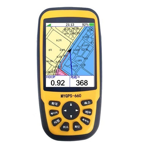 휴대용gps 추천제품 MYGPS-660G 지적도GPS 휴대용GPS 군용GPS 산악용 GPS 휴대용gps 추천제품 MYGPS-660G 지적도GPS 휴대용GPS 군용GPS 산악용 GPS