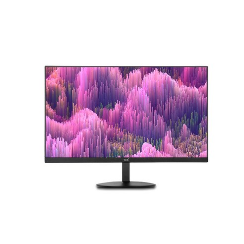 5인치모니터 추천제품 디스코스 FHD IPS 게이밍 컴퓨터 モ니터: 게임을 위한 탁월한 옵션 5인치모니터 추천제품 디스코스 FHD IPS 게이밍 컴퓨터 モ니터: 게임을 위한 탁월한 옵션