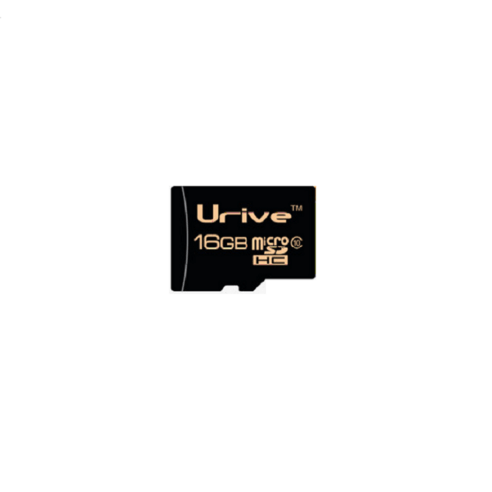 유라이브블랙박스 추천제품 유라이브 정품 메모리카드 Class10 16GB 32GB 64GB 유라이브블랙박스 추천제품 유라이브 정품 메모리카드 Class10 16GB 32GB 64GB