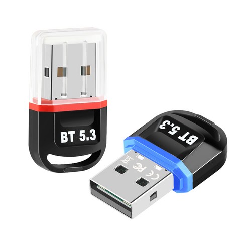 블루투스usb 추천제품 (슈퍼그린) 블루투스동글이 5.3 동글 USB동글이/ PC CSR 컴퓨터 노트북 마우스 에어팟 윈도우10 무선 USB 에어팟 무선 이어폰 오디오 스피커 연결 어댑터 동글 블루투스usb 추천제품 (슈퍼그린) 블루투스동글이 5.3 동글 USB동글이/ PC CSR 컴퓨터 노트북 마우스 에어팟 윈도우10 무선 USB 에어팟 무선 이어폰 오디오 스피커 연결 어댑터 동글