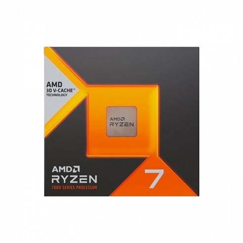 추천상품 hp AMD 라이젠7-5세대 7800X3D (라파엘) (정품) 상품 정보 추천상품 hp AMD 라이젠7-5세대 7800X3D (라파엘) (정품) 상품 정보