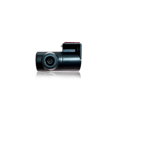추천상품 파인뷰 블랙박스 LX300 LX500 LX700 후방카메라 추천상품 파인뷰 블랙박스 LX300 LX500 LX700 후방카메라