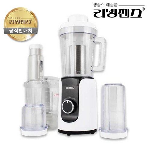 추천상품 리빙센스 프리미엄 다지기 믹서기 풀세트 UCW-R4400 만나보세요! 추천상품 리빙센스 프리미엄 다지기 믹서기 풀세트 UCW-R4400 만나보세요!