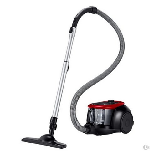 삼성전자 업소용 청소기 vw33m7513ly 필터 추천제품 삼성 VC33M2100LR 파워모션 진공청소기: 클린 하우스의 비결 삼성전자 업소용 청소기 vw33m7513ly 필터 추천제품 삼성 VC33M2100LR 파워모션 진공청소기: 클린 하우스의 비결