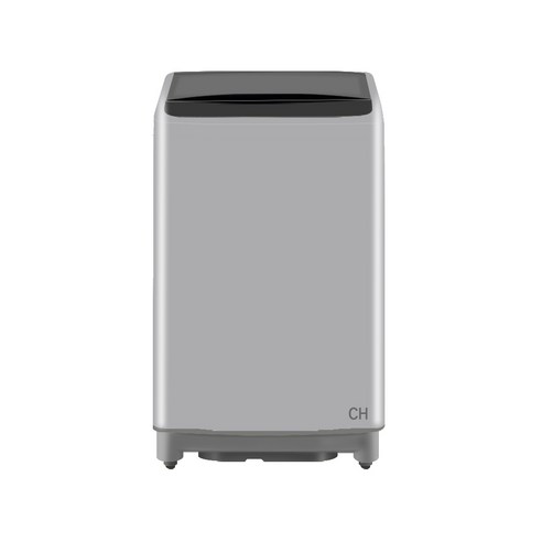lg전자 추천제품 LG전자 스마트인버터모터 통돌이 일반세탁기 TR12BL 12kg 방문설치 lg전자 추천제품 LG전자 스마트인버터모터 통돌이 일반세탁기 TR12BL 12kg 방문설치