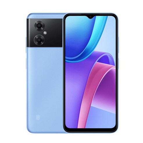 추천상품 샤오미 레드미 노트 11R 5G 휴대폰, 치수 700 옥타코어 MIUI 13 5000MAH 6.58 FHD + 스마트폰, 4GB, RAM 추천상품 샤오미 레드미 노트 11R 5G 휴대폰, 치수 700 옥타코어 MIUI 13 5000MAH 6.58 FHD + 스마트폰, 4GB, RAM