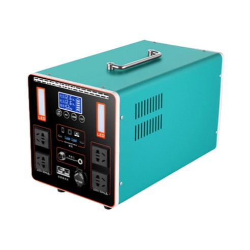 220v보조배터리 추천제품 220V 캠핑용 대용량 보조배터리 차박 낚시 파워뱅크 220v보조배터리 추천제품 220V 캠핑용 대용량 보조배터리 차박 낚시 파워뱅크