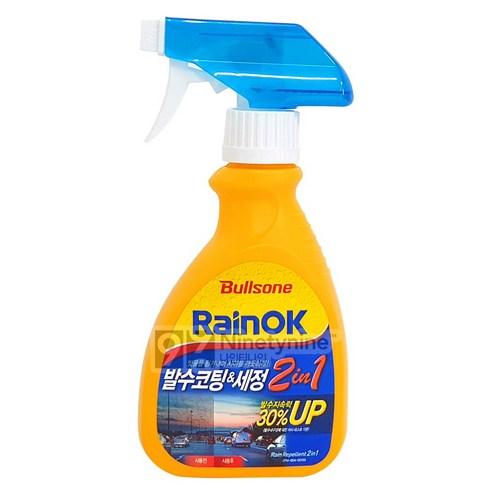 추천상품 불스원 레인OK 발수코팅 & 세정 2 in 1 – 완벽한 유리청소를 위한 제품 추천상품 불스원 레인OK 발수코팅 & 세정 2 in 1 – 완벽한 유리청소를 위한 제품