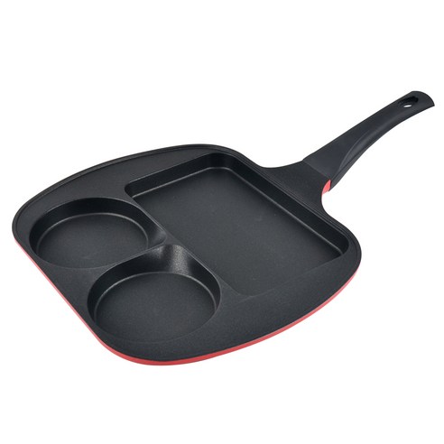 추천상품 키친아트 에그 3구 멀티프라이팬 솔직 리뷰 추천상품 키친아트 에그 3구 멀티프라이팬 솔직 리뷰