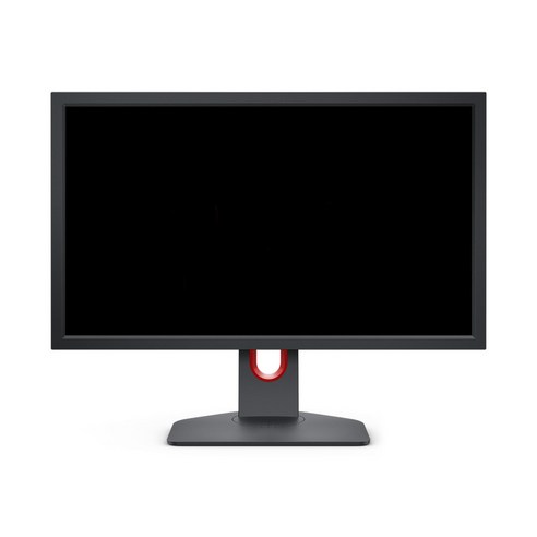 추천상품 벤큐 조위 61cm FHD 게이밍 모니터 추천상품 벤큐 조위 61cm FHD 게이밍 모니터