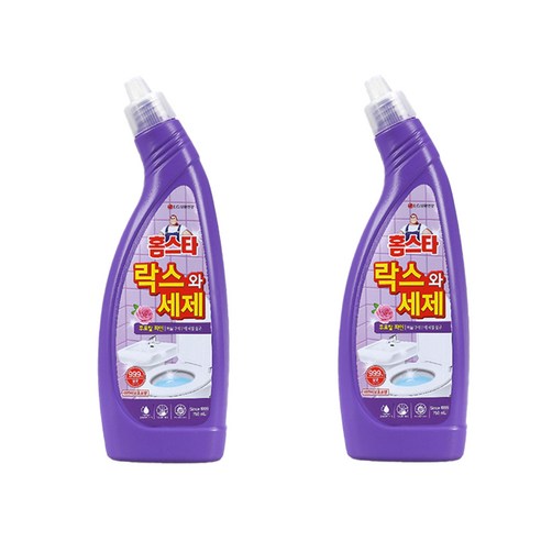 추천상품 홈스타 락스와세제 후로랄파인 – 강력한 세정력과 안전한 사용감 추천상품 홈스타 락스와세제 후로랄파인 – 강력한 세정력과 안전한 사용감