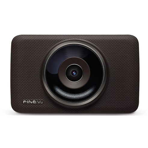 파인뷰x550 추천제품 파인뷰 FHD/HD 2채널 블랙박스 X6 + 출장장착쿠폰 + GPS안테나 파인뷰x550 추천제품 파인뷰 FHD/HD 2채널 블랙박스 X6 + 출장장착쿠폰 + GPS안테나