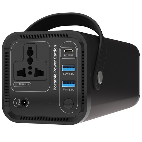 추천상품 캠핑의 필수 장비: 넥스트유 41600mAh 대용량 캠핑용 파워뱅크 추천상품 캠핑의 필수 장비: 넥스트유 41600mAh 대용량 캠핑용 파워뱅크