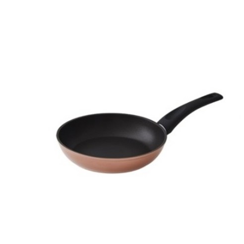 휘슬러인덕션 추천제품 #
락앤락 로즈골드 IH 인덕션 후라이팬, 20cm, 1개
가정에서 간편하게 요리를 즐기고 싶은 분들을 위한 락앤락 로즈골드 IH 인덕션 후라이팬이 소개됩니다. 높은 인기로 인해 할인된 가격에 만나볼 수 있는 이 제품은 다양한 기능과 특징을 가지고 있습니다.
내장코팅 및 인덕션 기능 휘슬러인덕션 추천제품 #
락앤락 로즈골드 IH 인덕션 후라이팬, 20cm, 1개
가정에서 간편하게 요리를 즐기고 싶은 분들을 위한 락앤락 로즈골드 IH 인덕션 후라이팬이 소개됩니다. 높은 인기로 인해 할인된 가격에 만나볼 수 있는 이 제품은 다양한 기능과 특징을 가지고 있습니다.
내장코팅 및 인덕션 기능