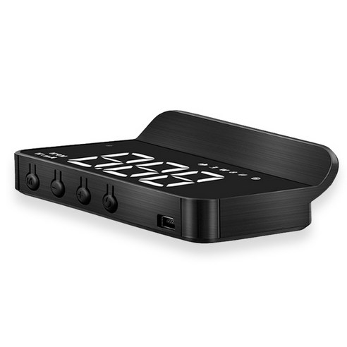 카니발hud 추천제품 오토크루 USB방식 GPS HUD 헤드업디스플레이 M1 카니발hud 추천제품 오토크루 USB방식 GPS HUD 헤드업디스플레이 M1