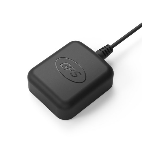 gps안테나 추천제품 엠피온 블랙박스 외장 GPS 안테나 CT-GMOUSE U8G gps안테나 추천제품 엠피온 블랙박스 외장 GPS 안테나 CT-GMOUSE U8G