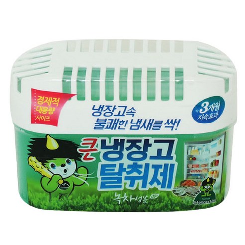 김치냉장고겸용 추천제품 산도깨비 녹차 냉장고 탈취제: 신선한 냉장고 환경을 위한 필수품 김치냉장고겸용 추천제품 산도깨비 녹차 냉장고 탈취제: 신선한 냉장고 환경을 위한 필수품