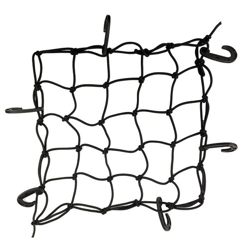 추천상품 한림리빙 다용도 그물망 35cm*35cm – 다재다능한 아이템 소개 추천상품 한림리빙 다용도 그물망 35cm*35cm – 다재다능한 아이템 소개