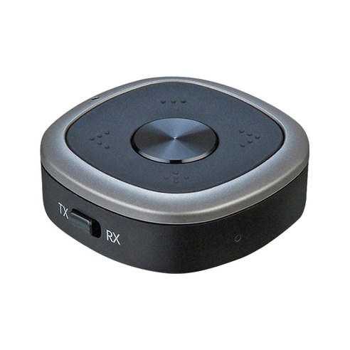 추천상품 에이포트 APTX HD 블루투스 5.0 송수신기 리시버 추천상품 에이포트 APTX HD 블루투스 5.0 송수신기 리시버