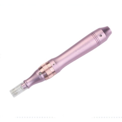 mts홈케어 추천제품 리프티 오토엠티에스 M7W 홈케어 미용기기 0.25~2.5mm mts홈케어 추천제품 리프티 오토엠티에스 M7W 홈케어 미용기기 0.25~2.5mm