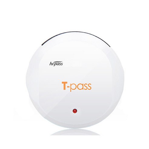 추천상품 티패스 무선 하이패스 단말기 TL-720S PLUS 추천상품 티패스 무선 하이패스 단말기 TL-720S PLUS