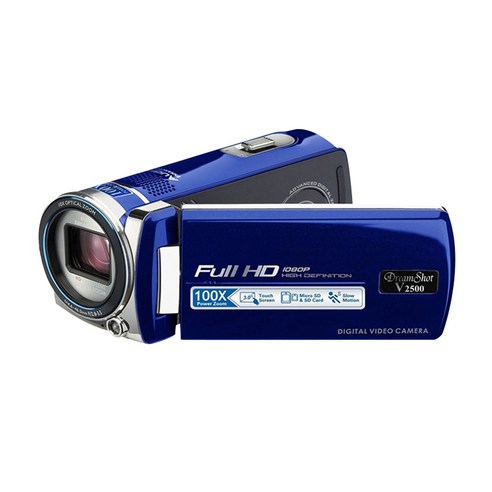 삼성카메라 추천제품 디지털 스마트캠코더 V2500 랜덤발송 삼성카메라 추천제품 디지털 스마트캠코더 V2500 랜덤발송