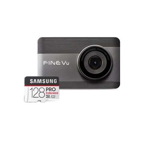 파인뷰lx7700 추천제품 파인디지털 파인뷰 전후방 FHD 2채널 블랙박스+출장설치쿠폰+GPS 파인뷰lx7700 추천제품 파인디지털 파인뷰 전후방 FHD 2채널 블랙박스+출장설치쿠폰+GPS