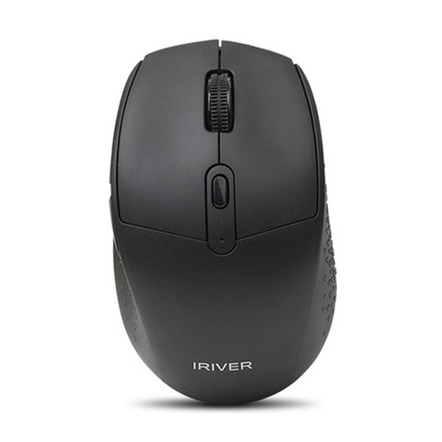 아이리버버티컬마우스 추천제품 아이리버 2.4GHz 블루투스 무소음 버티컬 마우스 아이리버버티컬마우스 추천제품 아이리버 2.4GHz 블루투스 무소음 버티컬 마우스