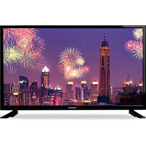28인치모니터 추천제품 모지 디엘티 4K UHD 고화질 모니터 TV 28인치모니터 추천제품 모지 디엘티 4K UHD 고화질 모니터 TV