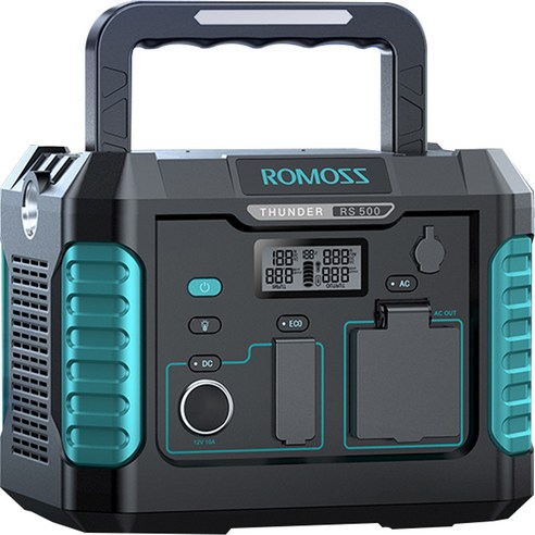 파워뱅크보조배터리 추천제품 로모스 220V 대용량 배터리 500W 108000mAh 차박 캠핑용 파워뱅크 파워뱅크보조배터리 추천제품 로모스 220V 대용량 배터리 500W 108000mAh 차박 캠핑용 파워뱅크