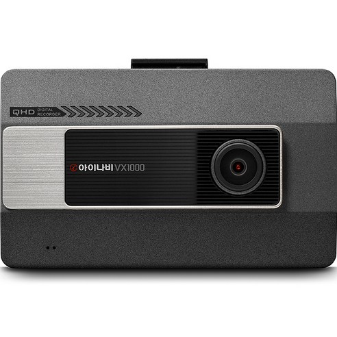 블랙박스qhd 추천제품 아이나비 QHD FHD 2채널 블랙박스 + 장착권 + GPS 안테나 세트 블랙박스qhd 추천제품 아이나비 QHD FHD 2채널 블랙박스 + 장착권 + GPS 안테나 세트