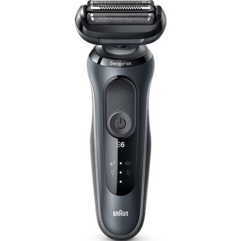 추천상품 BRAUN 시리즈6 전기면도기 – 탁월한 성능과 실용성을 갖춘 면도기 추천상품 BRAUN 시리즈6 전기면도기 – 탁월한 성능과 실용성을 갖춘 면도기