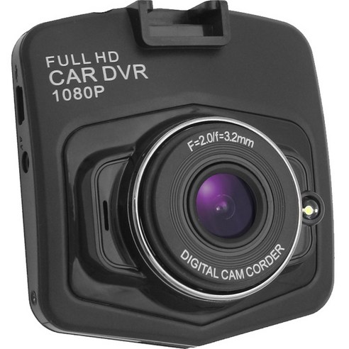 외장gps 추천제품 컴스마트 차량용 프리미엄 LCD IPS 패널 Full HD 1080P 블랙박스 GF502S 외장gps 추천제품 컴스마트 차량용 프리미엄 LCD IPS 패널 Full HD 1080P 블랙박스 GF502S
