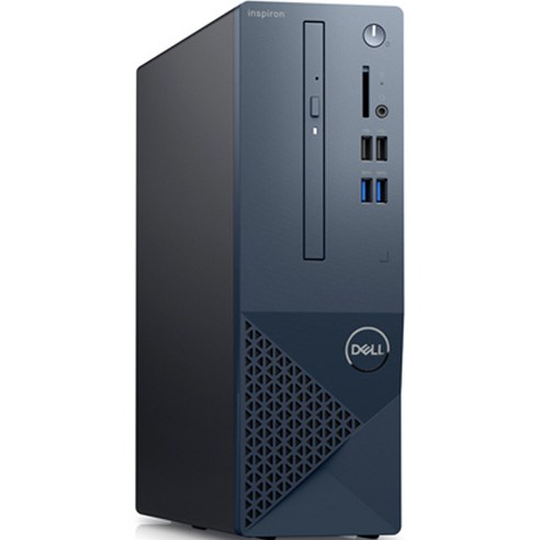 추천상품 델 인스피론 3020 S 슬림 데스크탑 포그 블루 DN3020S-WH03KR (i5-13400 WIN11 Home NVMe 512GB DDR4 16GB) 추천상품 델 인스피론 3020 S 슬림 데스크탑 포그 블루 DN3020S-WH03KR (i5-13400 WIN11 Home NVMe 512GB DDR4 16GB)