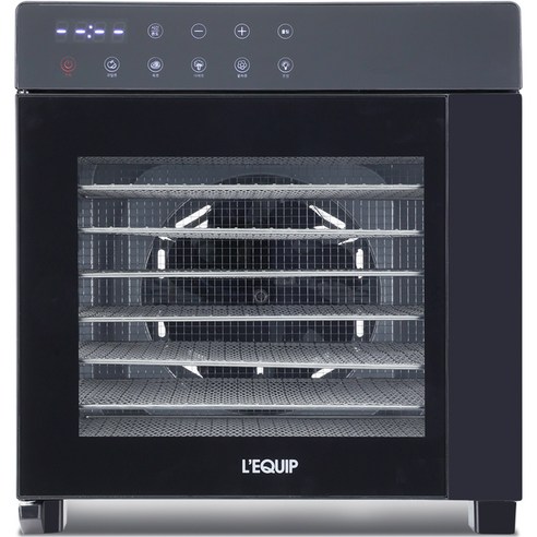 야채건조기 추천제품 리큅 스테인리스 8단 식품건조기 LOD-S800 야채건조기 추천제품 리큅 스테인리스 8단 식품건조기 LOD-S800