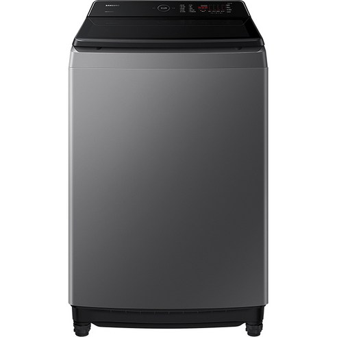 추천상품 삼성전자 그랑데 통버블 세탁기 WA19CG6745BD 19kg – 세탁을 더욱 간편하고 편안하게 추천상품 삼성전자 그랑데 통버블 세탁기 WA19CG6745BD 19kg – 세탁을 더욱 간편하고 편안하게
