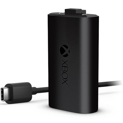 xbox컨트롤러4세대 추천제품 엑스박스 4세대 컨트롤러 전용 충전키트 + 케이블 세트 xbox컨트롤러4세대 추천제품 엑스박스 4세대 컨트롤러 전용 충전키트 + 케이블 세트