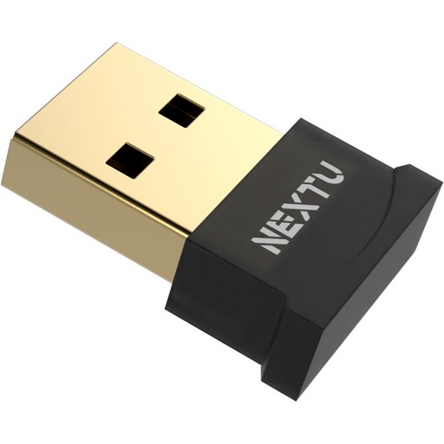블루투스5.3동글 추천제품 넥스트 무사이 5.3 블루투스 동글 USB 블루투스5.3동글 추천제품 넥스트 무사이 5.3 블루투스 동글 USB