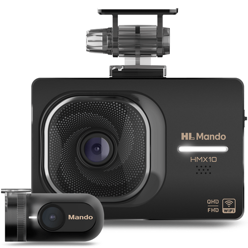가성비블랙박스 추천제품 만도 QHD FHD 2채널 블랙박스 WiFi형 HMX10 – 완벽한 블랙박스의 선택 가성비블랙박스 추천제품 만도 QHD FHD 2채널 블랙박스 WiFi형 HMX10 – 완벽한 블랙박스의 선택