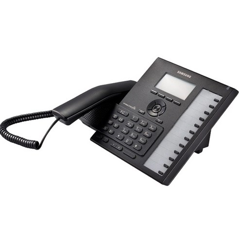 추천상품 삼성전자 디지털 키폰 대용량 G6000 / SCMA SIP방식 유선전화기 추천상품 삼성전자 디지털 키폰 대용량 G6000 / SCMA SIP방식 유선전화기