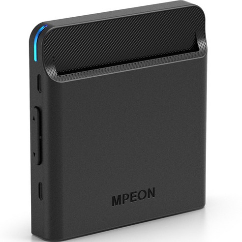 추천상품 EMPIAN Wired RF Communication High-Pass Terminal SET-260 추천상품 EMPIAN Wired RF Communication High-Pass Terminal SET-260