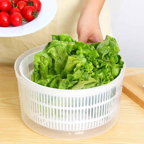 플루딕짤순이 추천제품 신선하고 영양가 넘치는 야채를 간편하게 탈수하세요: 코멧 야채 탈수기 플루딕짤순이 추천제품 신선하고 영양가 넘치는 야채를 간편하게 탈수하세요: 코멧 야채 탈수기