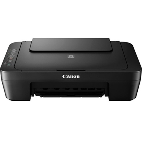 추천상품 캐논 가정용 WiFi PIXMA 잉크젯 복합기 추천상품 캐논 가정용 WiFi PIXMA 잉크젯 복합기
