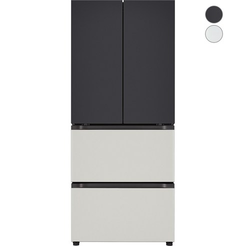 추천상품 LG 디오스 오브제컬렉션 김치톡톡 스탠드형 김치냉장고, 기능만점의 미적 디자인 냉장고 추천! 추천상품 LG 디오스 오브제컬렉션 김치톡톡 스탠드형 김치냉장고, 기능만점의 미적 디자인 냉장고 추천!