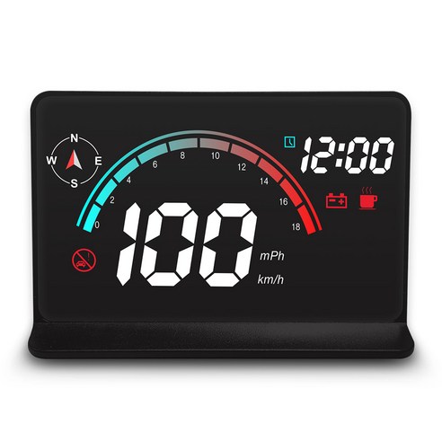 추천상품 리드아이 HUD GPS 헤드업 디스플레이 LEAD I GPS HUD GI200 추천상품 리드아이 HUD GPS 헤드업 디스플레이 LEAD I GPS HUD GI200