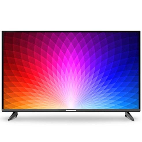 추천상품 아이사 81cm HD LED TV 81cm/32인치 스탠드형 J320HK 추천상품 아이사 81cm HD LED TV 81cm/32인치 스탠드형 J320HK